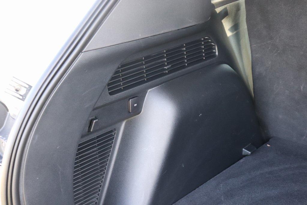 used 2022 Ford Escape car, priced at $21,500