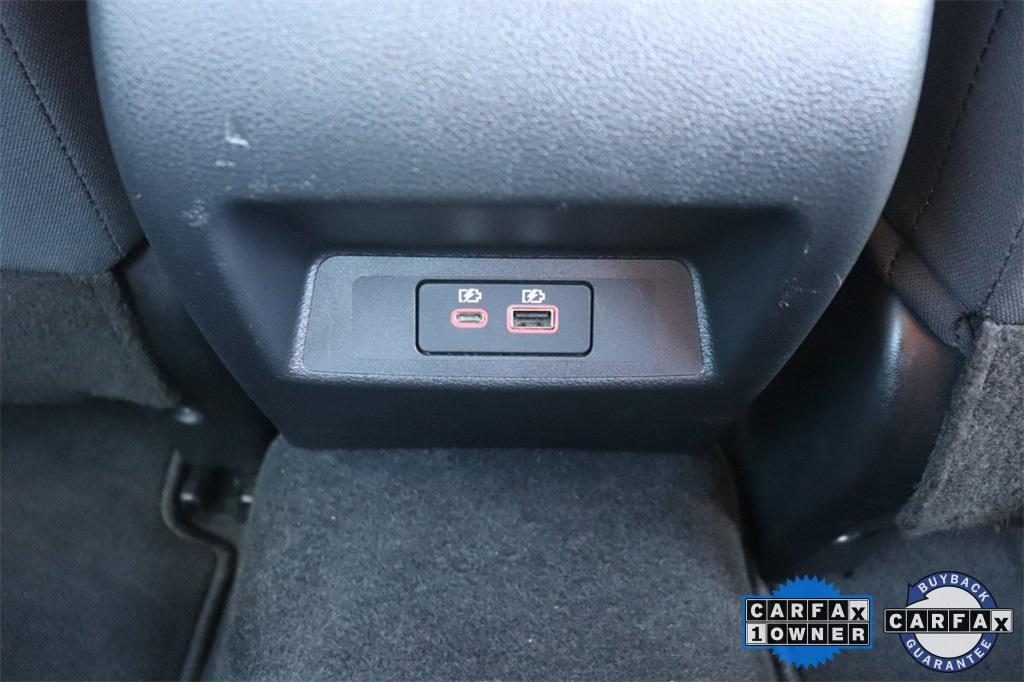 used 2024 Nissan Altima car, priced at $19,500