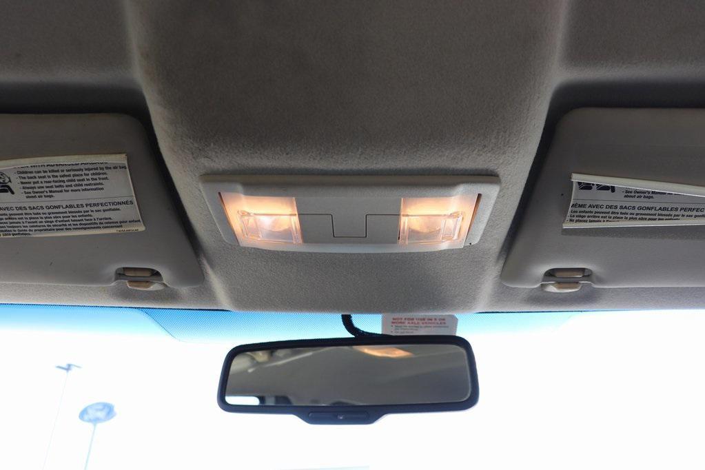 used 2009 Ford Focus car, priced at $4,900