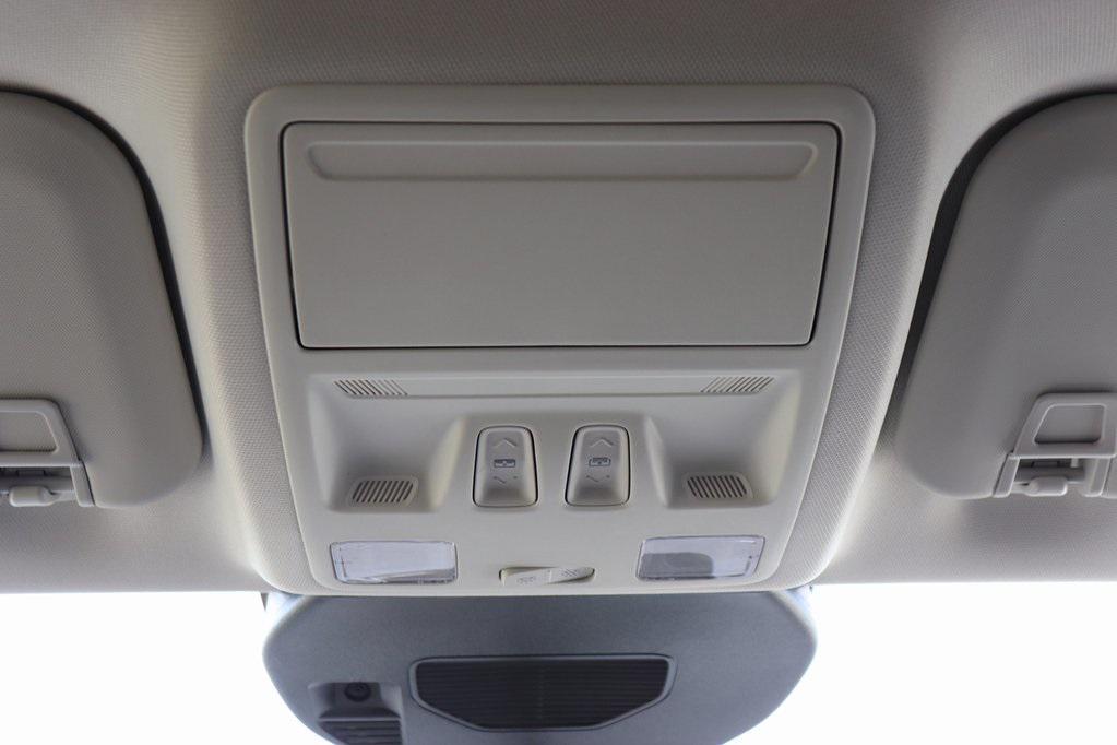 new 2025 Ford Escape car, priced at $28,405
