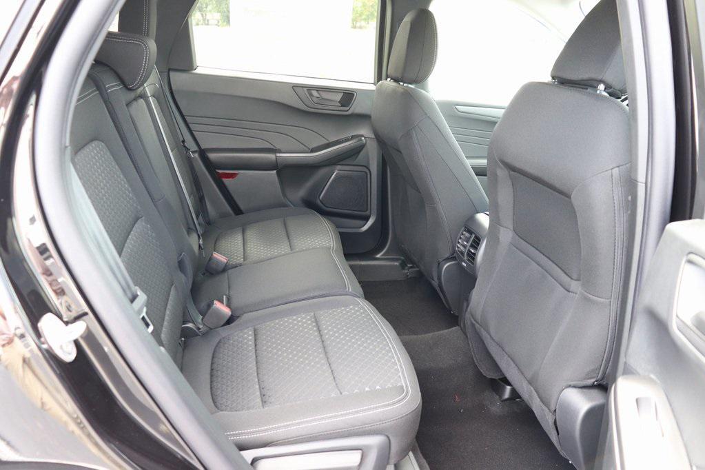 new 2025 Ford Escape car, priced at $28,405