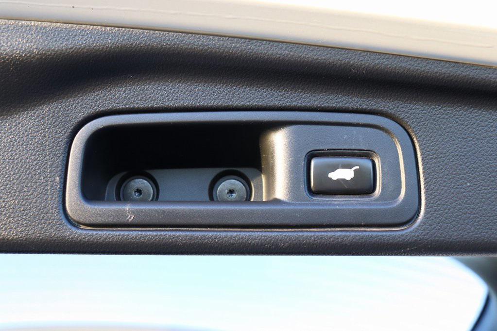 used 2019 Honda Pilot car, priced at $21,000