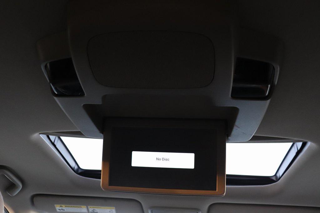 used 2019 Honda Pilot car, priced at $21,000