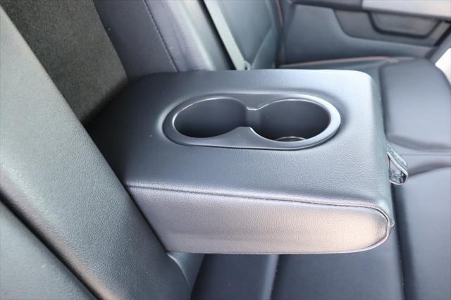 used 2023 Ford F-150 car, priced at $47,500
