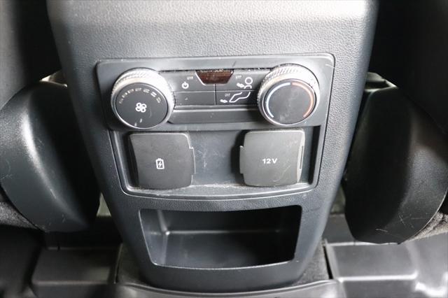 used 2021 Ford Explorer car, priced at $29,000