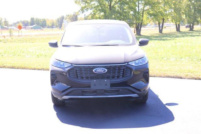 new 2025 Ford Escape car, priced at $28,000