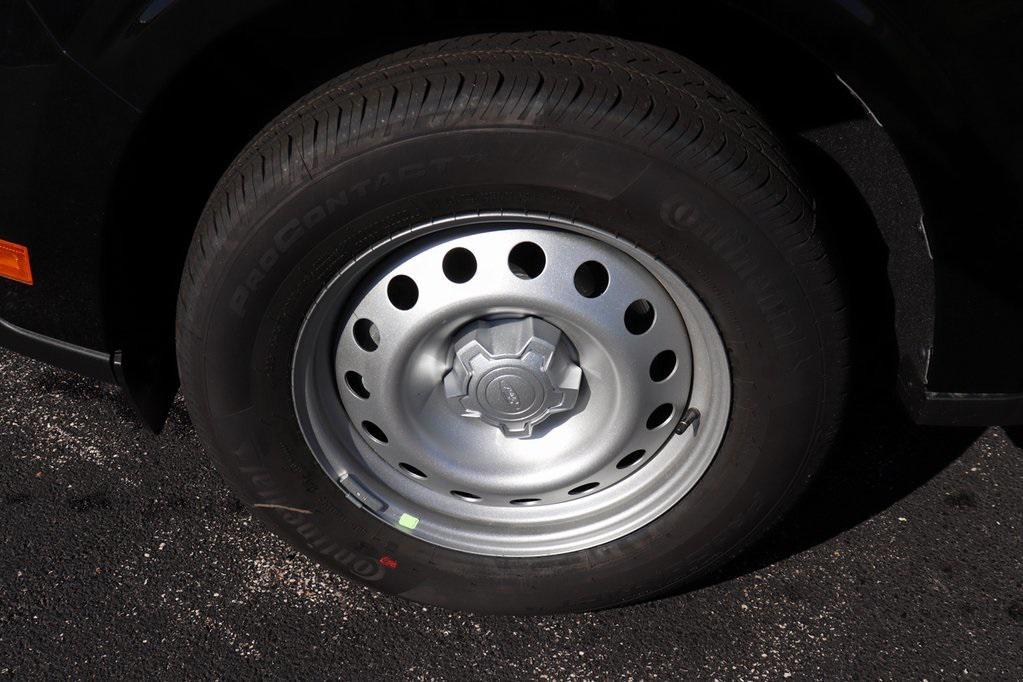 new 2025 Ford Maverick car, priced at $32,000