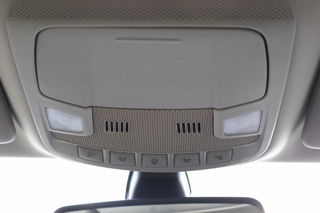 used 2020 Ford Fusion car, priced at $14,000