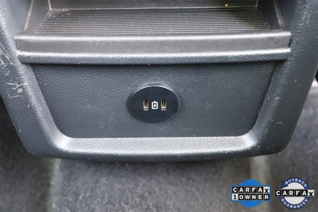 used 2023 Ford Edge car, priced at $23,000
