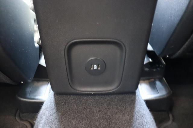 used 2024 Ford Escape car, priced at $24,000