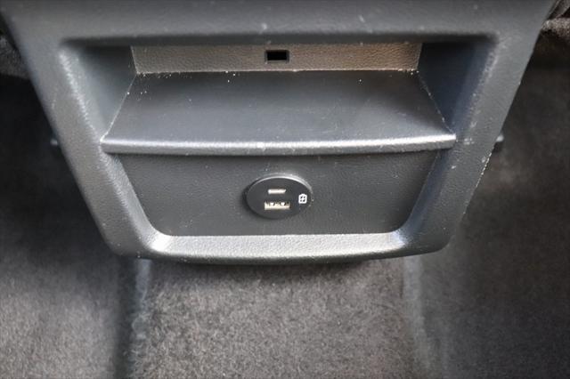 used 2022 Ford Edge car, priced at $21,500