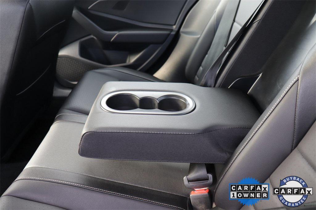 used 2024 Volkswagen Jetta car, priced at $19,500