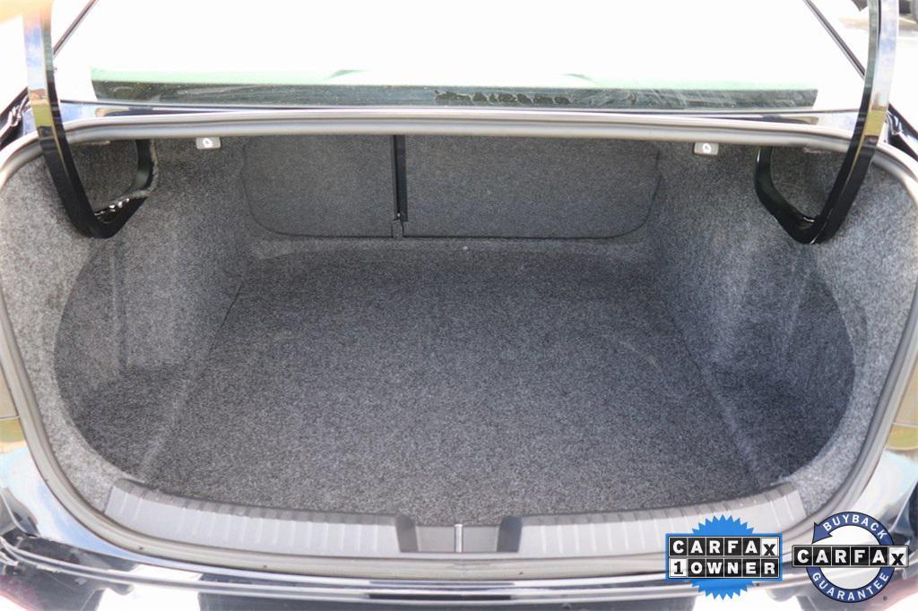 used 2024 Volkswagen Jetta car, priced at $19,500