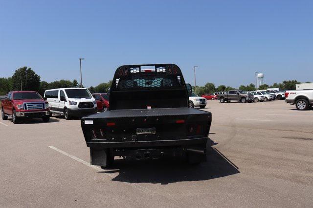 new 2023 Ford F-250 car, priced at $53,000