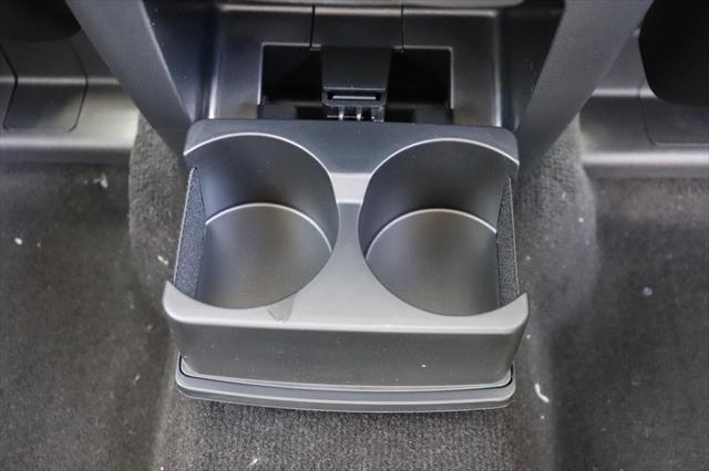 new 2025 Ford Explorer car, priced at $50,755