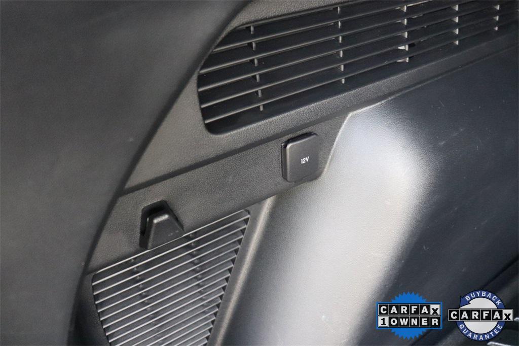 used 2022 Ford Escape car, priced at $23,500