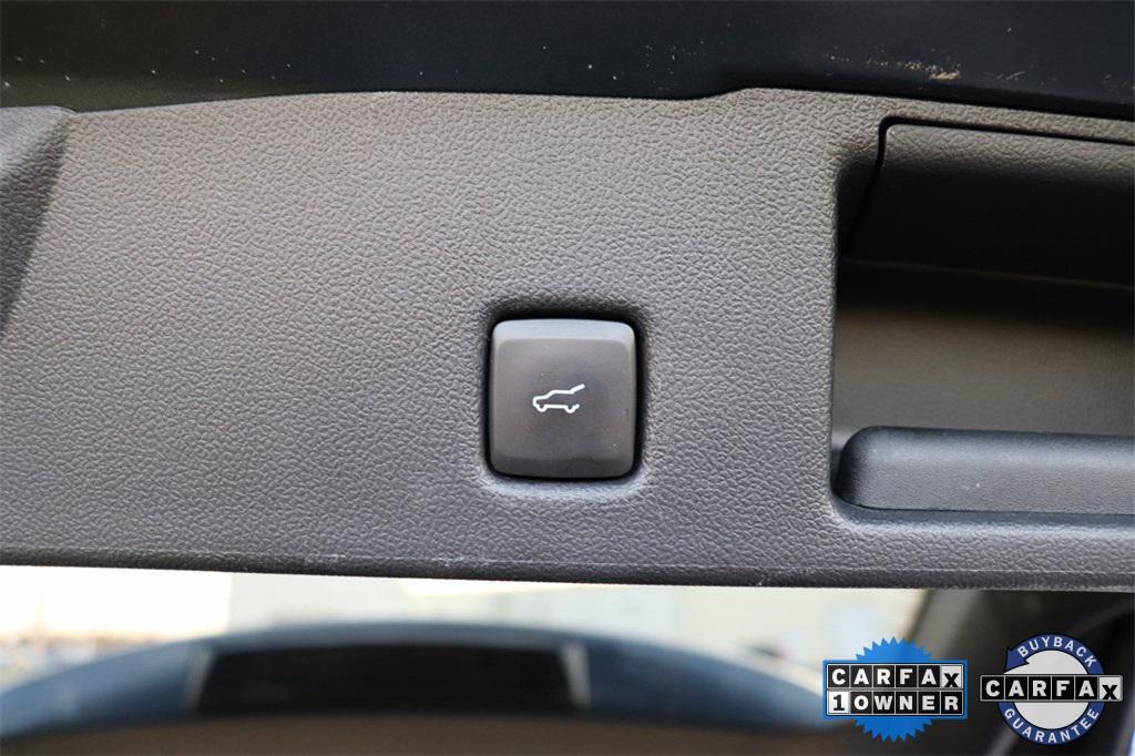 used 2022 Ford Escape car, priced at $23,500