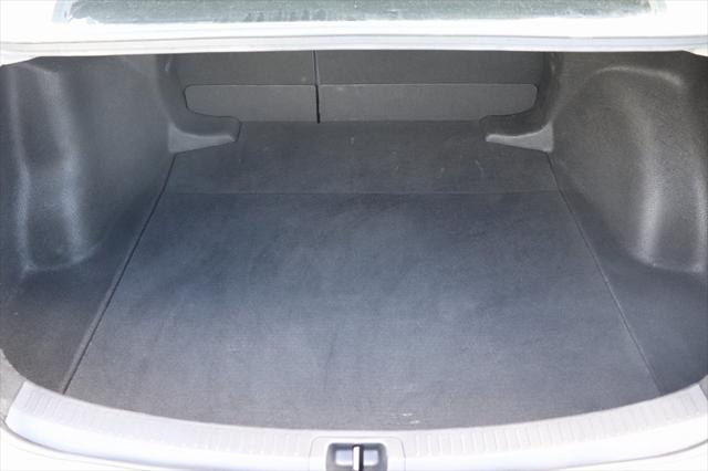 used 2022 Toyota Corolla car, priced at $18,000