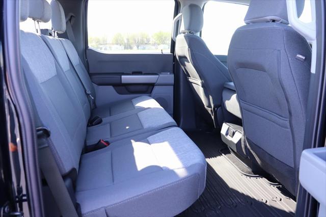 new 2025 Ford F-350 car, priced at $71,000