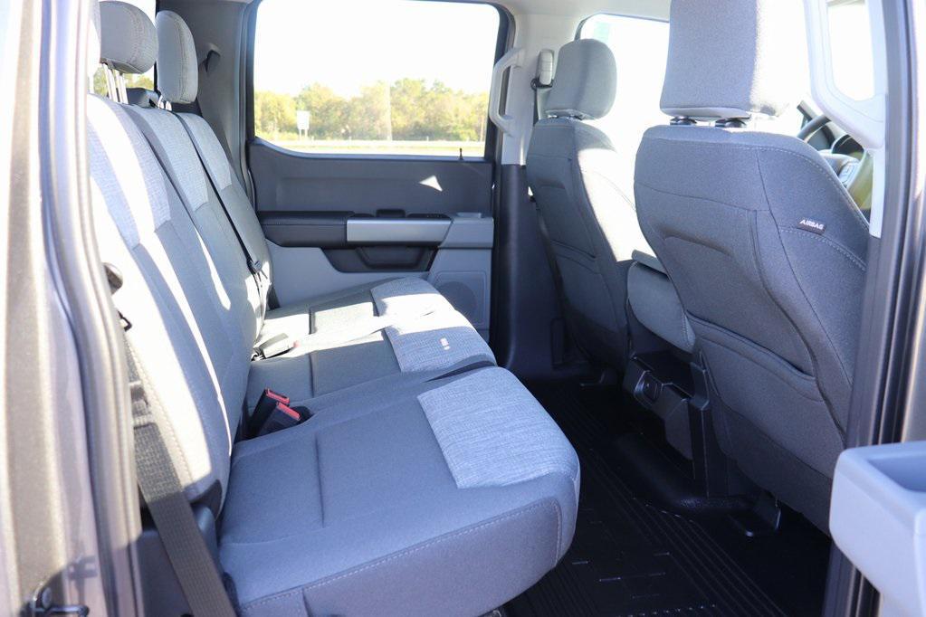 new 2026 Ford F-450 car, priced at $84,240