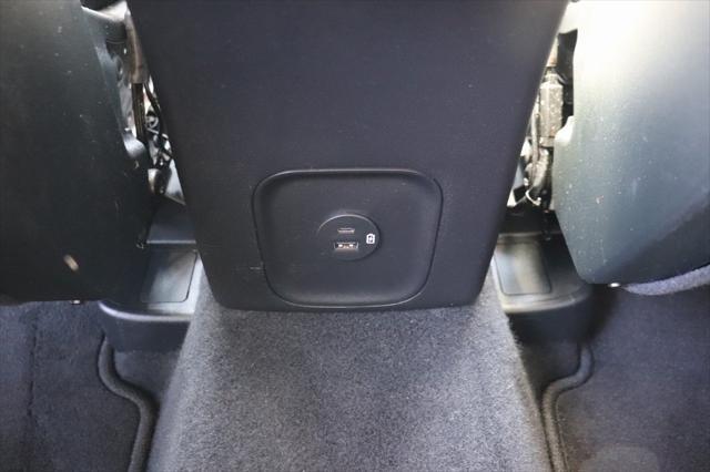 used 2022 Ford Escape car, priced at $22,000