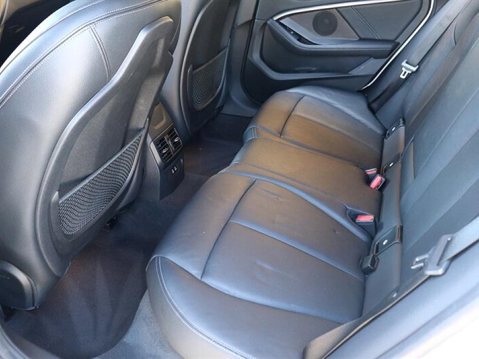 used 2021 BMW M235 Gran Coupe car, priced at $24,998