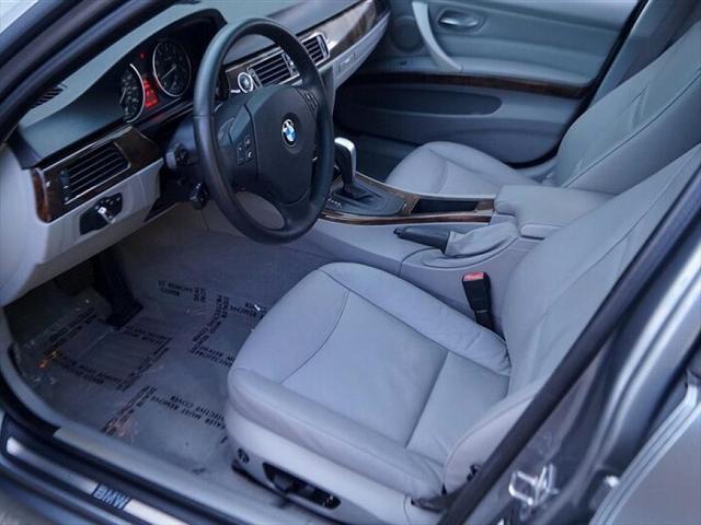 used 2009 BMW 328 car, priced at $5,250