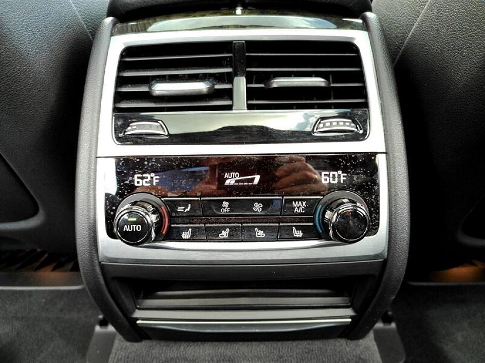 used 2019 BMW 740 car, priced at $21,450