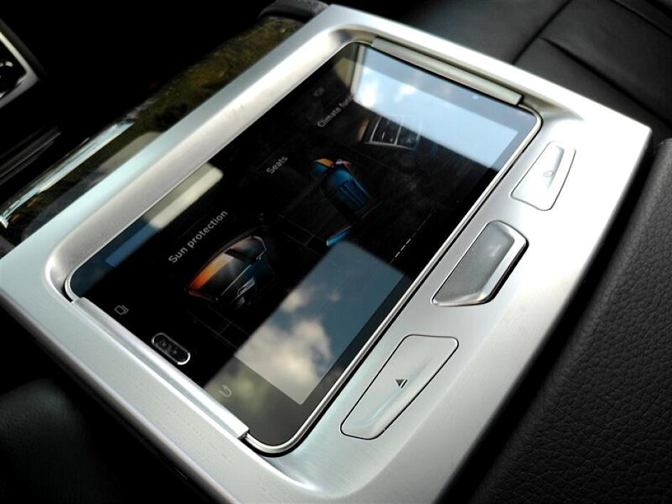 used 2019 BMW 740 car, priced at $21,450