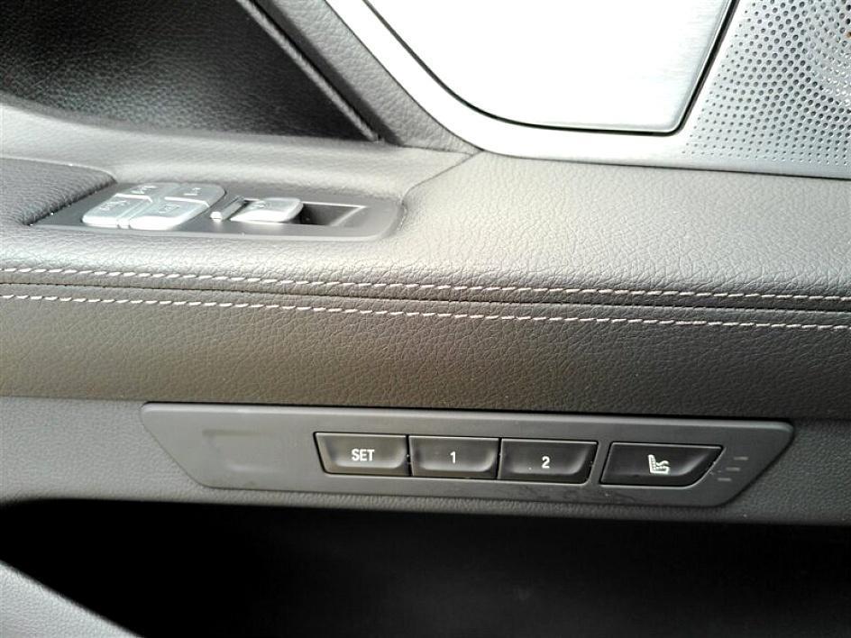 used 2019 BMW 740 car, priced at $21,450