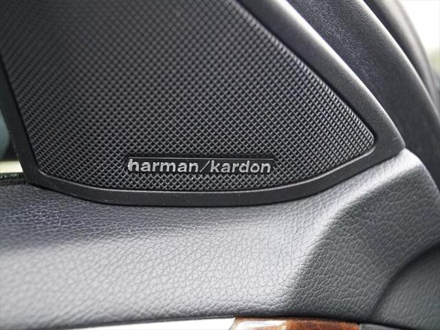 used 2014 Mercedes-Benz E-Class car, priced at $10,980