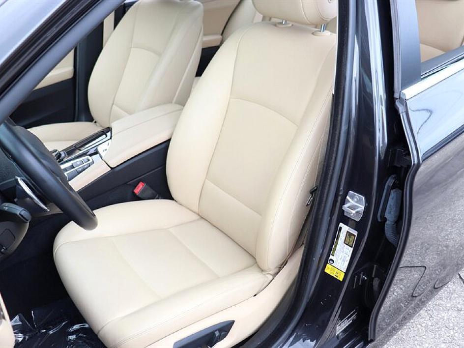 used 2016 BMW 528 car, priced at $11,550