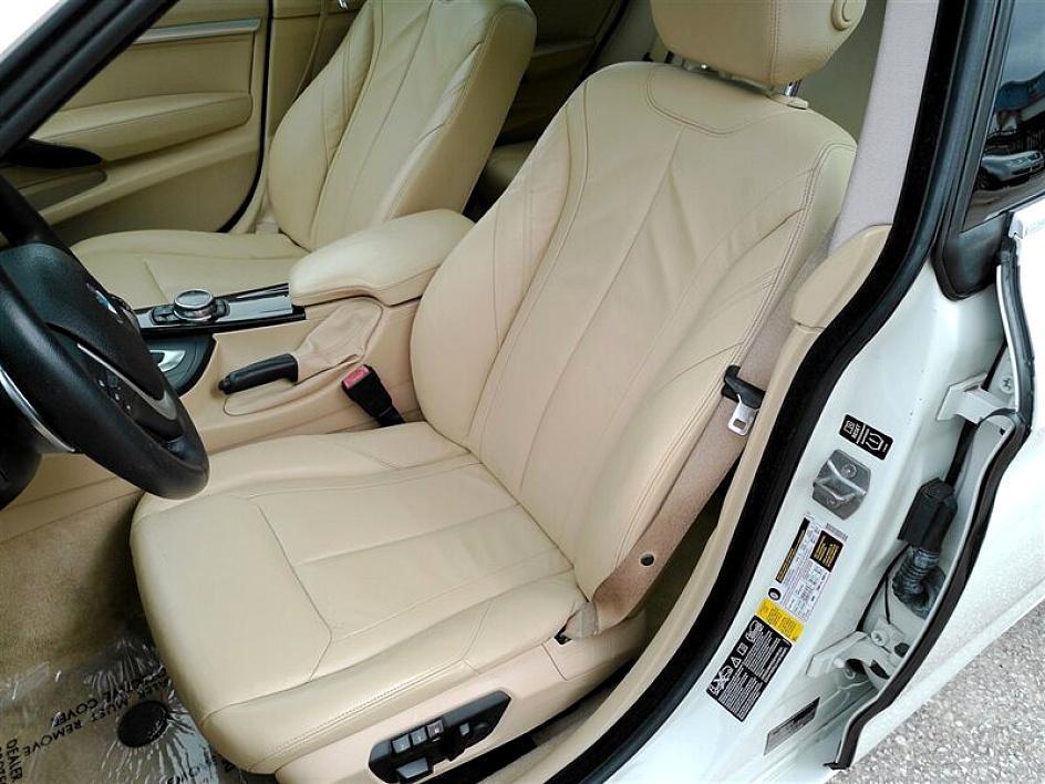 used 2014 BMW 328 Gran Turismo car, priced at $8,850