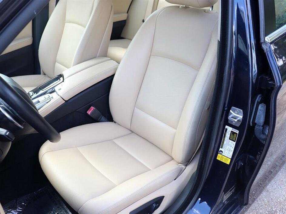 used 2016 BMW 528 car, priced at $10,980