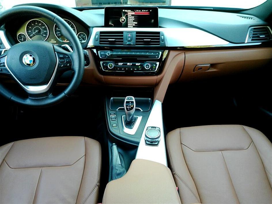 used 2016 BMW 328 car, priced at $8,950
