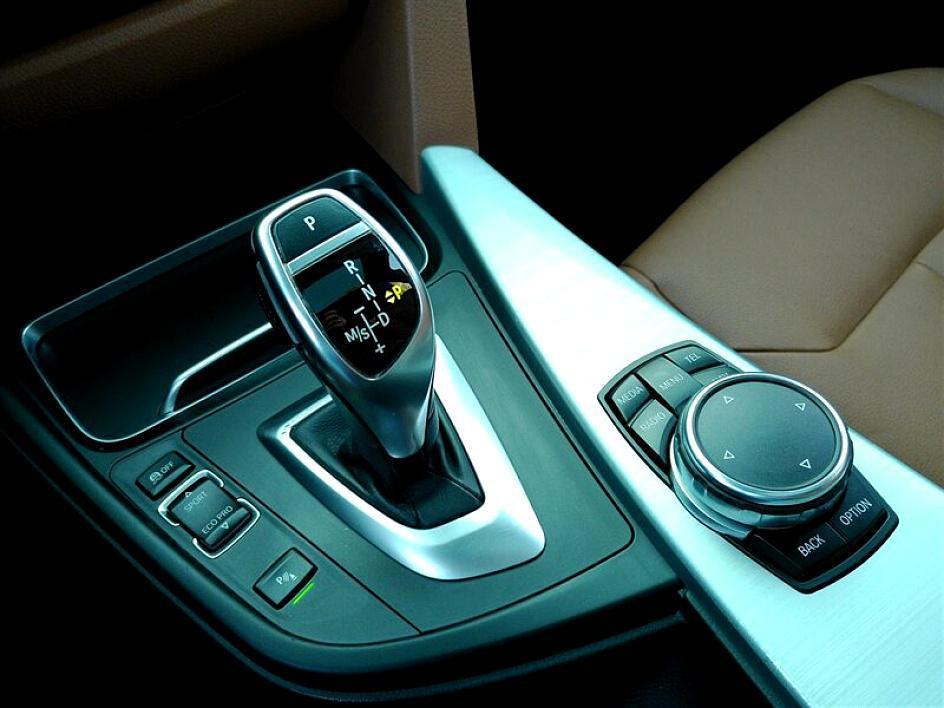 used 2016 BMW 328 car, priced at $8,950