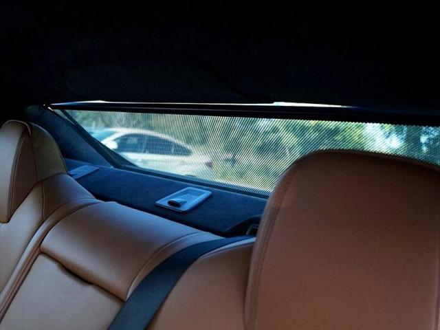 used 2017 BMW 640 Gran Coupe car, priced at $16,980