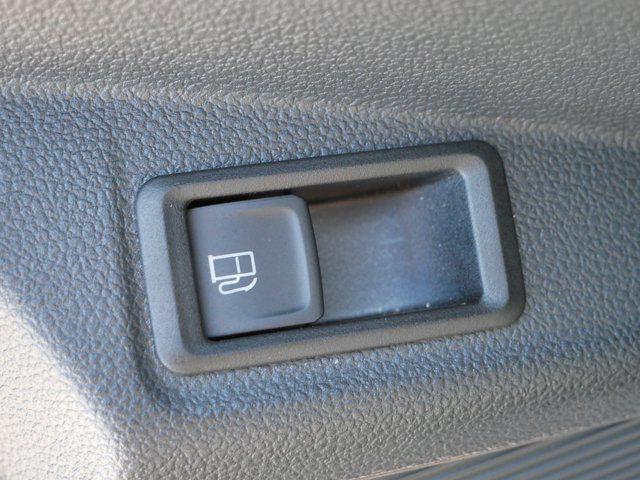 used 2024 Volkswagen Taos car, priced at $27,998