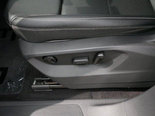 used 2022 Volkswagen Atlas car, priced at $27,698