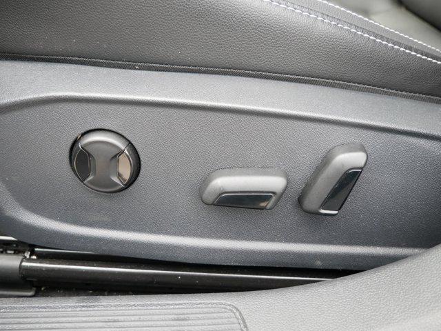 used 2022 Volkswagen Jetta car, priced at $21,998