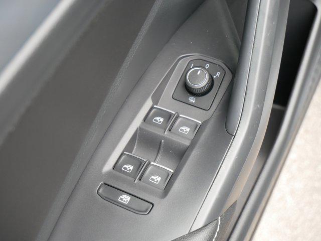 used 2022 Volkswagen Jetta car, priced at $21,998