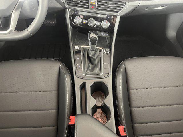 used 2023 Volkswagen Jetta car, priced at $21,498