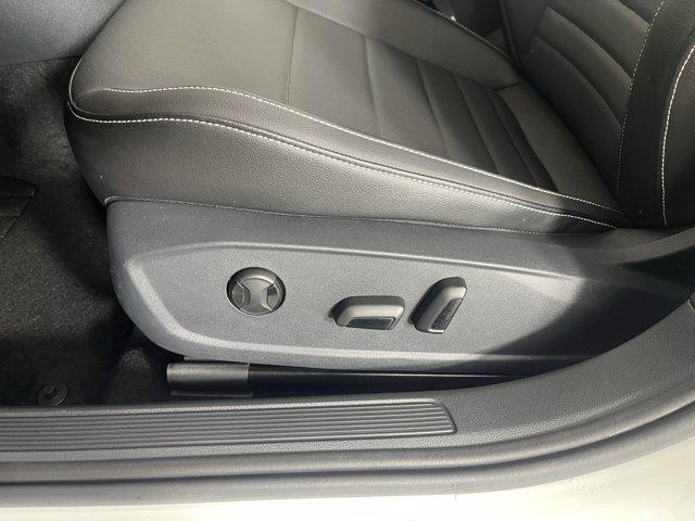 used 2023 Volkswagen Jetta car, priced at $21,498