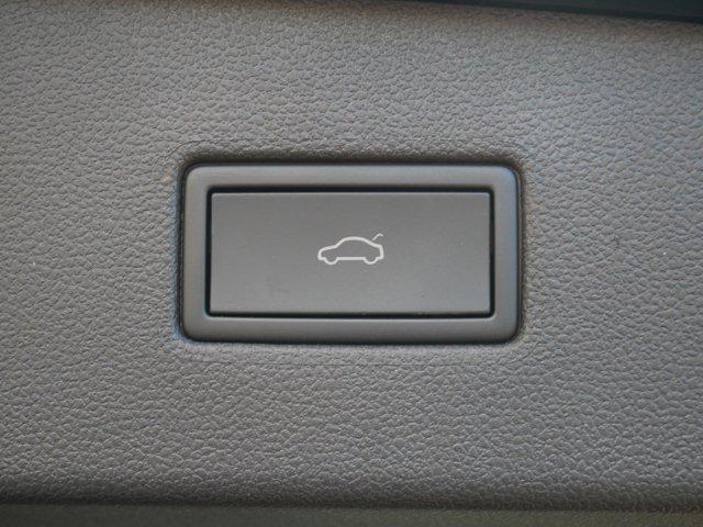 used 2024 Volkswagen Tiguan car, priced at $29,798