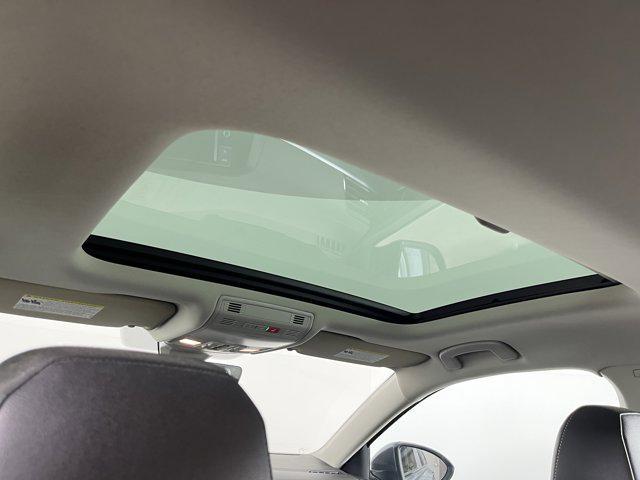 used 2023 Volkswagen Jetta car, priced at $20,798