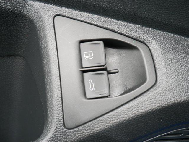 used 2023 Volkswagen Jetta car, priced at $20,498