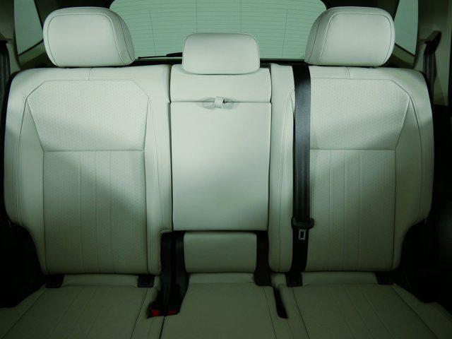 used 2022 Volkswagen Tiguan car, priced at $24,498