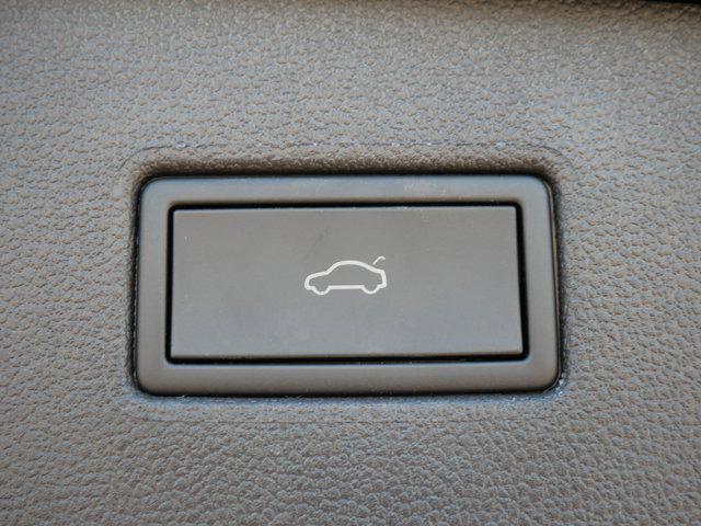 used 2024 Volkswagen Tiguan car, priced at $31,998