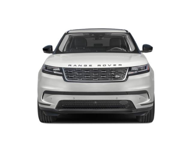used 2025 Land Rover Range Rover Velar car, priced at $58,988
