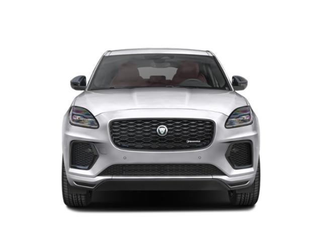 new 2024 Jaguar E-PACE car, priced at $53,718